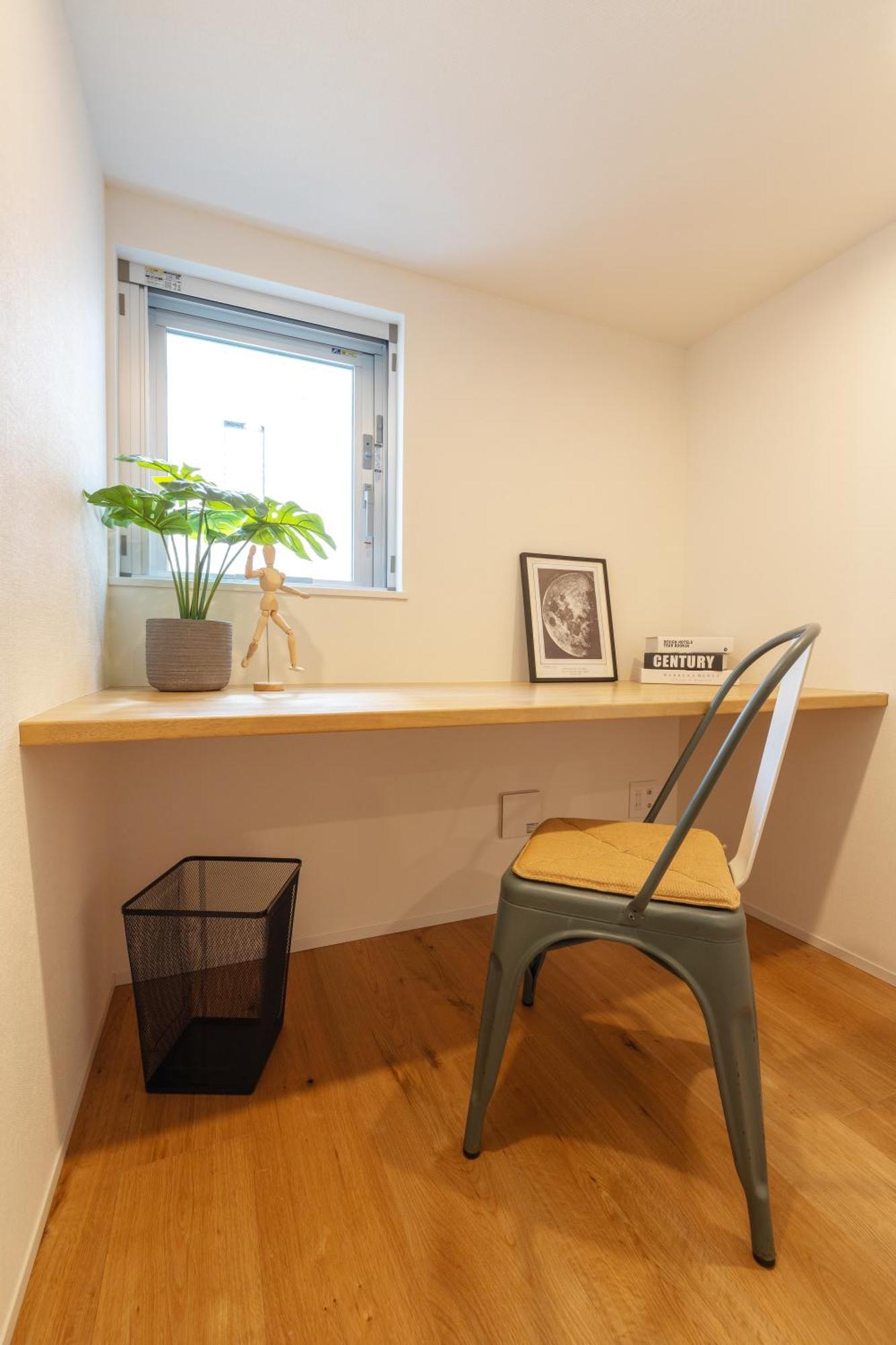 Dash Living Kagurazaka Tokio Exterior foto